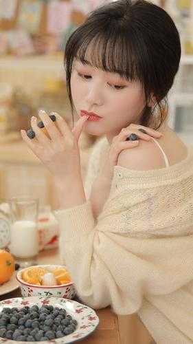 唐糖沈醉寒_唐糖霍寒深全文免费阅读大结局_唐糖霍寒深（唐糖霍寒深）最新章节列表（唐糖霍寒深）