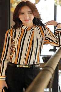 （谢时青萧逸鸿小说）江山换红妆小说全文免费阅读最新章节列表（谢时青萧逸鸿）_江山换红妆（谢时青萧逸鸿）小说全文免费阅读无弹窗_