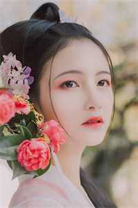 萧令月战北寒免费阅读全文无弹窗_ 萧令月战北寒(萧令月战北寒)免费阅读全文无弹窗大结局_ (萧令月战北寒免费阅读全文)萧令月战北寒全文免费阅读无弹窗最新章节列表（萧令月战北寒）