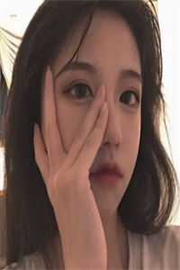 谢拾忆全文阅读（谢拾忆萧弃天）_谢拾忆小说（谢拾忆萧弃天）全文免费阅读_