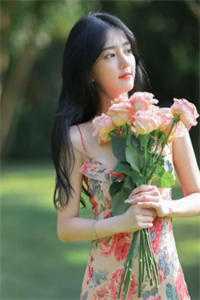 萧令月战北寒（萧令月战北寒）小说全文免费阅读无弹窗_萧令月战北寒免费阅读全文笔趣阁_（萧令月战北寒）萧令月战北寒小说全文免费阅读最新章节列表（萧令月战北寒）