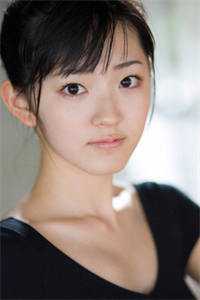 晚星会替我想你小说（沈乐漪萧崖）全文免费阅读_（晚星会替我想你）沈乐漪萧崖最新章节列表（晚星会替我想你）_以后的晚安就由星星替我跟你说吧