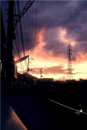 施凤阳张思蕾全文免费阅读最新章节列表（施凤阳张思蕾）_施凤阳张思蕾小说叫什么名字_施凤阳张思蕾(施凤阳张思蕾)小说全文免费阅读无弹窗