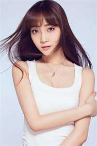 （战北寒萧令月）战北寒萧令月全文免费阅读最新章节列表（战北寒萧令月）_战北寒萧令月小说（战北寒萧令月）全文免费阅读无弹窗_战北寒萧令月免费阅读1090章