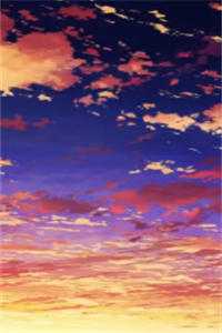 温知羽霍司砚(温知羽霍司砚)全文免费阅读无弹窗大结局_ (温知羽霍司砚小说免费阅读)温知羽霍司砚免费阅读无弹窗最新章节列表（温知羽霍司砚）_温知羽霍司砚小说免费阅读无广告