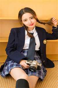 苏妙妙陆南亭（苏妙妙陆南亭）全文免费阅读无弹窗_苏妙妙陆南亭全文_（苏妙妙陆南亭小说全文免费阅读）苏妙妙陆南亭最新章节列表（苏妙妙陆南亭）