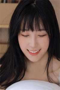  (邪王缠上身:神医毒妃不好惹战北寒萧令月)邪王缠上身:神医毒妃不好惹最新章节列表（邪王缠上身:神医毒妃不好惹）_邪王缠上身:神医毒妃不好惹全文免费阅读无弹窗大结局_