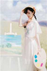 弃妃逆袭:邪王日日追妻忙（萧令月战北寒）全文免费阅读无弹窗_弃妃逆袭邪王日日追妻忙完结版_弃妃逆袭:邪王日日追妻忙全文阅读（萧令月战北寒）