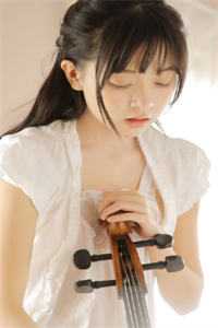 （霍太太又奶又凶免费阅读）温知羽霍司砚最新章节列表（霍太太又奶又凶）_霍太太又奶又凶（霍太太又奶又凶）全文免费阅读_霍太太她又奶又凶免费阅读全文小说