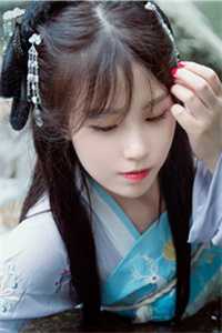 邪王缠上身:神医毒妃不好惹（萧令月战北寒）全文免费阅读无弹窗大结局 邪王缠上身:神医毒妃不好惹（萧令月战北寒）最新章节列表（萧令月战北寒）