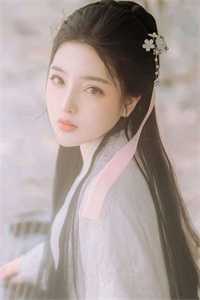 邪王缠上身神医毒妃不好惹免费阅读无弹窗最新章节列表（萧令月战北寒）萧令月战北寒 (萧令月战北寒)全文免费阅读无弹窗大结局