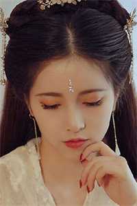 夏天司马兰免费阅读TXT下载_（夏天司马兰免费阅读无弹窗）夏天司马兰最新章节列表（夏天司马兰）_夏天司马兰免费阅读（夏天司马兰）全文免费阅读无弹窗大结局