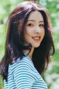 宋默橙江薄深(江薄深不是个贴心的情人无弹窗)全文免费阅读无弹窗大结局_薄情言情小说_ 宋默橙江薄深免费阅读最新章节列表（宋默橙江薄深）