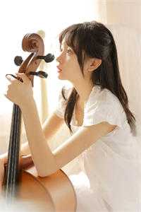 苏颜楚宴苏芝芝_苏婉音楚斯年周宴京重生小说全文免费阅读无弹窗大结局（苏婉音楚斯年周宴京）_（苏婉音楚斯年周宴京小说）苏婉音楚斯年周宴京重生小说免费阅读最新章节列表（苏婉音楚斯年周宴京）