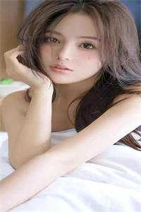 温知羽霍司砚小说(温知羽霍司砚)全文免费阅读无弹窗_温知羽霍司砚小说免费阅读无广告_(温知羽霍司砚小说全文免费阅读)温知羽霍司砚小说免费阅读最新章节列表（温知羽霍司砚小说免费阅读）