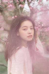 我在回忆里想你小说免费阅读_宋南薇顾云廷小说（宋南薇顾云廷）全文免费阅读无弹窗大结局_回忆里爱你全文免费阅读最新章节列表（宋南薇顾云廷）