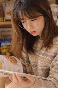 梦碎极光赵伊陆时予小说（梦碎极光）全文免费阅读无弹窗大结局_（梦碎极光陆时予小说免费阅读）梦碎极光免费阅读无弹窗最新章节列表（梦碎极光）_梦碎极光小说免费观看