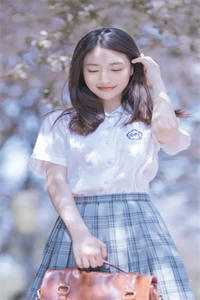 耗费八年小说（耗费八年小说秦未白陈念瑾林清）全文小说_耗费八年小说最新章节列表秦未白陈念瑾林清_耗费八年才过审的电影