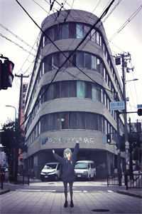 江肆宋晚栀结局_江肆宋晚栀是什么小说(江肆宋晚栀)全文免费阅读无弹窗大结局_(江肆宋晚栀小说全文免费阅读)江肆宋晚栀最新章节列表（江肆宋晚栀）