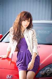  (江肆宋晚栀)江肆宋晚栀姜州最新章节列表（江肆宋晚栀）_江肆宋晚栀结局_江肆宋晚栀姜州（江肆宋晚栀）全文免费阅读