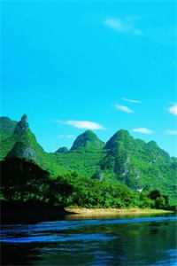 玄天一线情全文免费阅读无弹窗最新章节列表（玄天一线情）_玄天一线情小说(玄海白樱洛)全文免费阅读无弹窗大结局_玄天一线情全文阅读