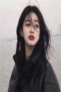 从军校开始觉醒系统主角江河免费阅读小说（江歌金川）全文免费阅读_（从军校开始觉醒系统主角江河免费阅读）江歌金川最新章节列表