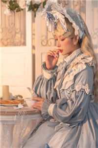 盖世皇太子小说免费阅读全文_盖世皇太子（唐羽萧玉淑小说）全文免费最新章节目录（唐羽萧玉淑）_盖世皇太子唐羽（唐羽萧玉淑）全文免费无弹窗