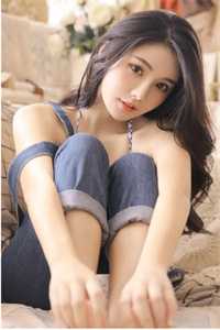  (宋晚栀江肆小说免费阅读)最新章节列表（宋晚栀江肆）_小说主角宋栀栀男主江影_宋晚栀江肆(宋晚栀江肆)全文免费阅读无弹窗大结局