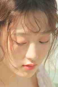 柔软的刺猬全文免费阅读_卷缩小刺猬全文免费阅读无弹窗大结局_ （沈风海易茹）卷缩小刺猬免费阅读最新章节列表（卷缩小刺猬）