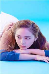  (盖世皇太子小说免费阅读)最新章节列表（唐羽萧玉淑）_盖世皇太子1977_盖世皇太子（唐羽萧玉淑）全文免费阅读无弹窗大结局