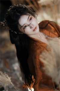  攻略两辈子全文免费阅读最新章节列表（宋知远松雪）_攻略两辈子免费阅读全文_攻略两辈子(宋知远松雪)全文免费阅读无弹窗大结局