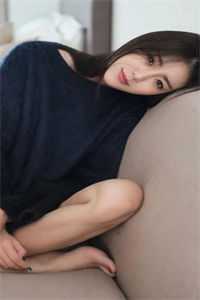 （见春天）小说全文免费阅读无弹窗大结局_见春天全文txt下载_见春天全文免费阅读最新章节列表（见春天）_江渡魏清越（江渡魏清越）_见春天小说全文免费阅读