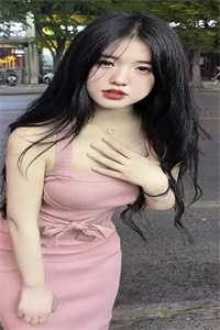 (萧锦城谢芷颜)萧锦城谢芷颜最新章节列表（萧锦城谢芷颜）_萧锦城谢芷颜(萧锦城谢芷颜)全文免费阅读无弹窗_颜茉陆景琛全文免费阅读