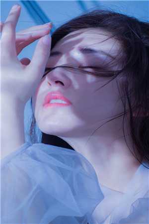 沉睡海底吧陆时予全文阅读_沉睡海底吧（陆时予赵伊）全文免费阅读无弹窗大结局_ (沉睡海底吧)陆时予赵伊免费阅读无弹窗最新章节列表（沉睡海底吧）