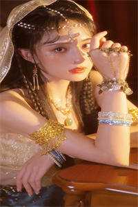 小说盖世皇太子唐羽免费阅读全文_盖世皇太子小说阅读免费(唐羽萧玉淑无弹窗)全文免费阅读无弹窗大结局_ 唐羽萧玉淑免费阅读最新章节列表（盖世皇太子小说阅读免费）