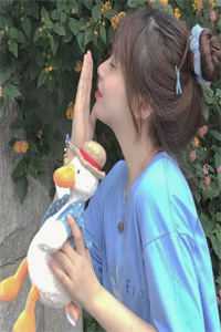 海彤与战胤小说全文免费阅读(海彤战胤)全文免费阅读_海彤与战胤小说全文免费阅读完整版鸽趣阁_海彤与战胤全文阅读（海彤战胤）