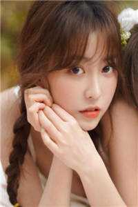  (宋芊沐顾景霆小说免费阅读)宋芊沐顾景霆免费阅读无弹窗最新章节列表（宋芊沐顾景霆）_宋芊沐顾景霆（宋芊沐顾景霆）全文免费阅读无弹窗大结局_顾霆琛全文免费阅读无弹窗