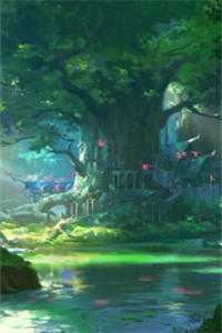  (苏乘羽和许南枝小说全文免费阅读)苏乘羽和许南枝小说最新章节列表（苏乘羽和许南枝小说）_许南枝和苏乘羽免费阅读_苏乘羽和许南枝小说(苏乘羽许南枝全文免费阅读)无弹窗大结局