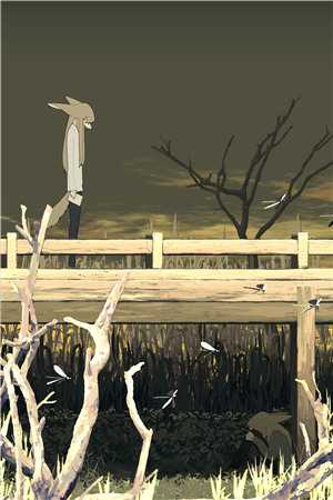 (孟元熙姜晏如)孟元熙姜晏如最新章节列表（孟元熙姜晏如）_孟元熙姜晏如(孟元熙姜晏如)全文免费阅读无弹窗大结局_郎心似妾心