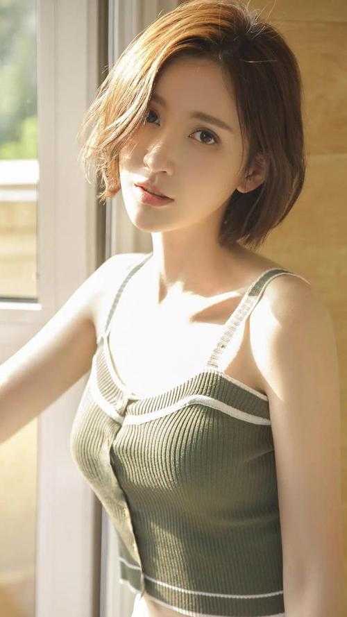 温知羽霍司砚小说免费阅读无广告_温知羽霍司砚(温知羽霍司砚)全文免费阅读无弹窗大结局_温知羽霍司砚免费阅读最新章节列表（温知羽霍司砚）