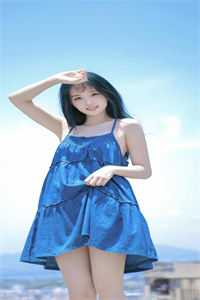 (霍太太她又软又萌免费阅读)最新章节列表（温知羽霍司砚）_霍太太她又软又萌(温知羽霍司砚)全文免费阅读无弹窗大结局_霍太太她又软又萌免费阅读在线小说下载