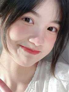 盖世皇太子唐羽免费阅读TEXT_ 盖世皇太子唐羽免费阅读全文最新章节列表（唐羽萧玉淑）_盖世皇太子唐羽（唐羽萧玉淑）全文免费阅读无弹窗大结局