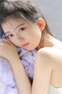 云倾雪容寒小说免费阅读无弹窗（云倾雪容寒免费阅读）最新章节列表（云倾雪容寒）_冷面战神又撩又甜全文免费阅读_云倾雪容寒小说（云倾雪容寒）全文免费阅读无弹窗大结局