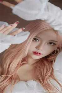  (池斯屿孟时喃梁栀免费阅读全文大结局)最新章节列表（池斯屿孟时喃梁栀）_挣脱的小说_池斯屿孟时喃梁栀(池斯屿孟时喃梁栀)全文免费阅读无弹窗大结局