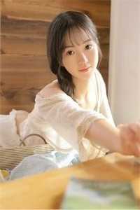 萧令月战北寒(萧令月战北寒)全文免费阅读无弹窗大结局_ (萧令月战北寒小说免费阅读)最新章节列表（萧令月战北寒）_萧令月战北寒免费阅读全文笔趣阁