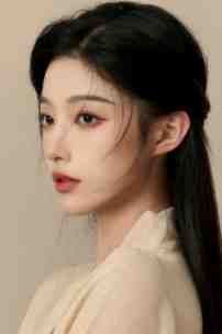 苏烟陆宴臣最新章节列表（苏烟陆宴臣）_苏烟陆宴臣小说免费阅读作者沐沐_苏烟陆宴臣(苏烟陆宴臣)全文免费阅读无弹窗大结局