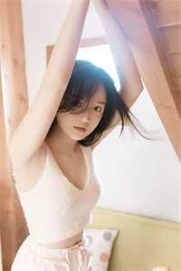  感情散了免费阅读最新章节列表（感情散了）_感情散了(感情散了池斯屿梁栀孟时喃无弹窗)全文免费阅读无弹窗大结局_感情散了小说(池斯屿梁栀)全文免费阅读无弹窗大结局_