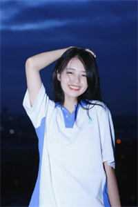 重生港湾全文免费阅读大结局（许芳雅许欣月）全文免费阅读无弹窗_（许芳雅许欣月）重生港湾全文最新章节列表（许芳雅许欣月）_重生港湾大亨