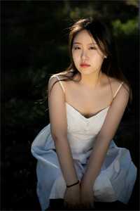 陆丰陈冉关我三年最新章节列表（陆丰陈冉关我三年）_陆丰陈冉关我三年小说_陆丰陈冉关我三年（陆丰陈冉关我三年）全文免费阅读无弹窗大结局