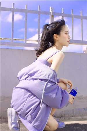 离婚后我成了首富免费阅读_离婚后我成了首富最新章节列表（离婚后我成了首富）_离婚后我成了首富程泠（离婚后我成了首富）全文免费阅读无弹窗大结局